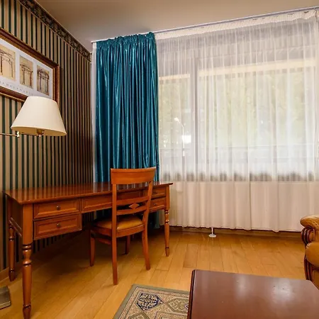 Boutique Hotel Casa Emil Poiana Brasov Exterior photo