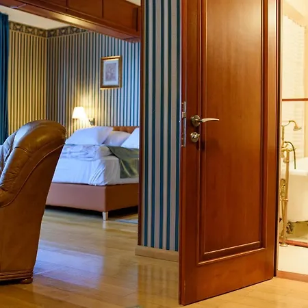 Boutique Hotel Casa Emil Poiana Brasov Exterior photo