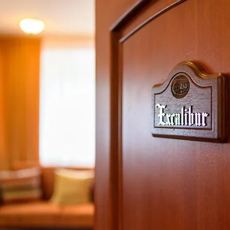 Boutique Hotel Casa Emil Poiana Brasov Exterior photo