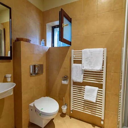 Boutique Hotel Casa Emil Poiana Brasov Exterior photo