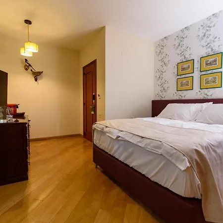 Boutique Hotel Casa Emil Poiana Brasov Exterior photo